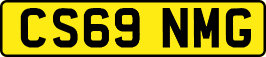 CS69NMG