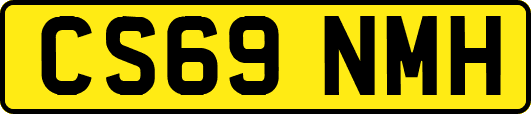 CS69NMH