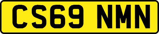 CS69NMN