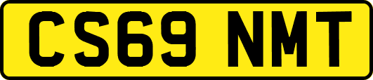 CS69NMT