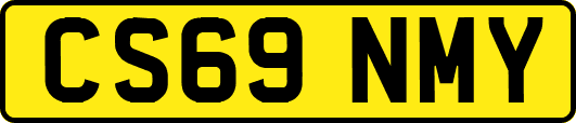 CS69NMY