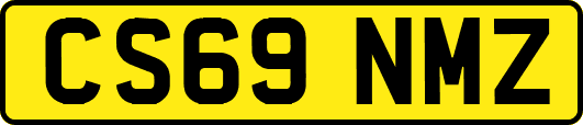 CS69NMZ