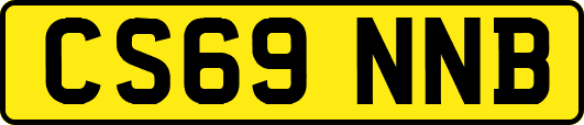 CS69NNB