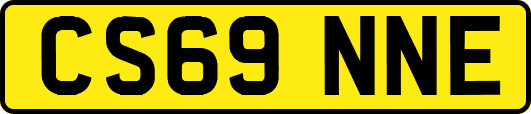 CS69NNE
