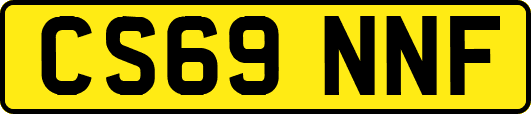 CS69NNF