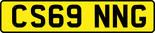 CS69NNG