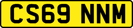 CS69NNM