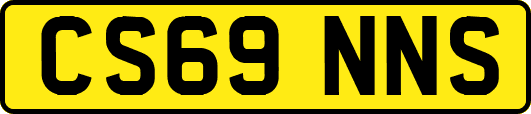 CS69NNS