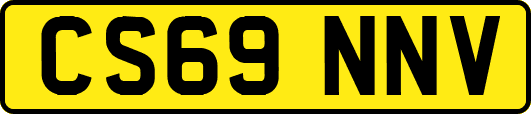 CS69NNV