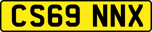 CS69NNX