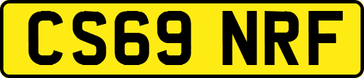 CS69NRF