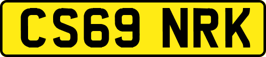 CS69NRK