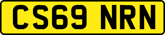 CS69NRN