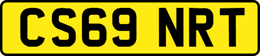 CS69NRT