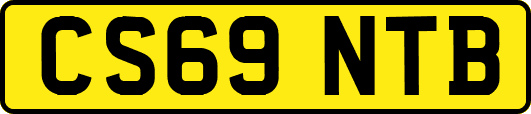 CS69NTB