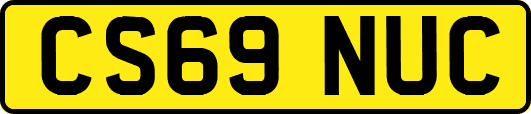 CS69NUC