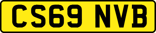 CS69NVB