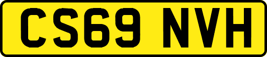CS69NVH