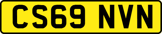 CS69NVN