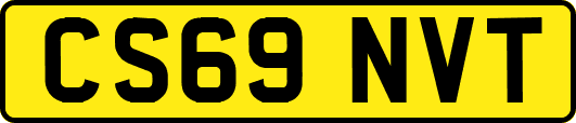 CS69NVT