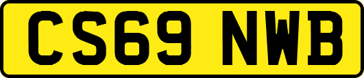 CS69NWB