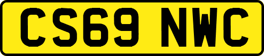 CS69NWC