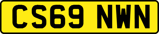 CS69NWN