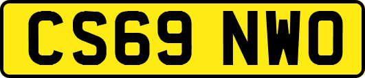CS69NWO