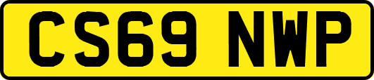 CS69NWP