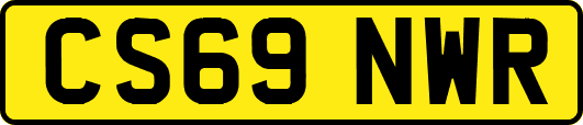 CS69NWR