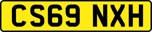 CS69NXH