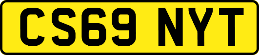 CS69NYT