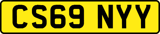 CS69NYY