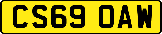CS69OAW