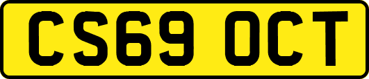CS69OCT