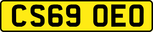 CS69OEO
