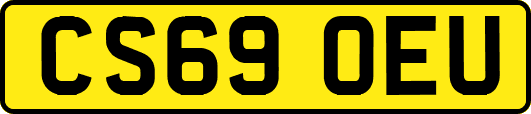 CS69OEU