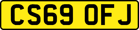 CS69OFJ
