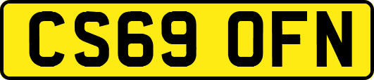 CS69OFN