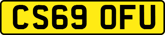 CS69OFU
