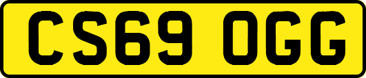 CS69OGG
