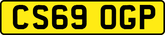CS69OGP