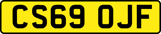 CS69OJF