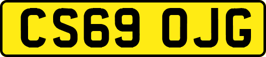 CS69OJG