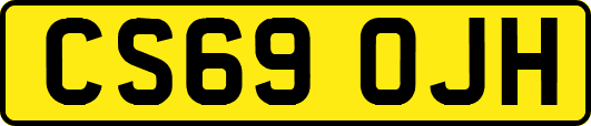 CS69OJH