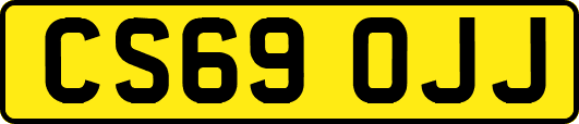 CS69OJJ