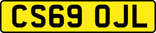 CS69OJL