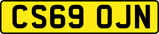 CS69OJN