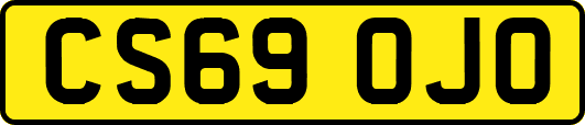 CS69OJO