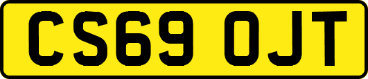 CS69OJT
